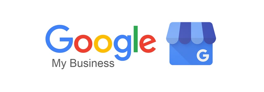 How to embed Google My Business (GMB) reviews widget on your website