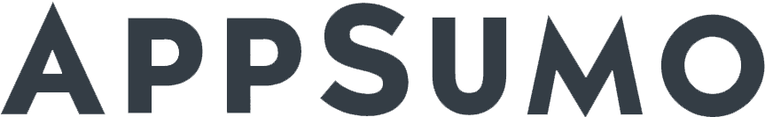 How to show AppSumo reviews widget on your website